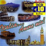 Italia Amore Mio