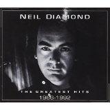 The Greatest Hits 1966-1992