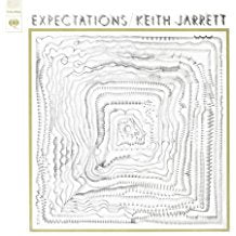 Expectations