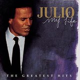 My Life Greatest Hits