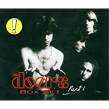 Box Set Part.1