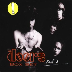 Box Set Part Two