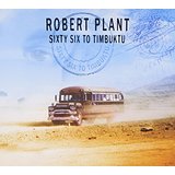 Sixty Six To Timbuktu Special Edition