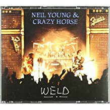 Weld Boxset