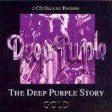 The Deep Purple Story