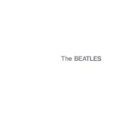 The Beatles White Album