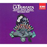 La Traviata
