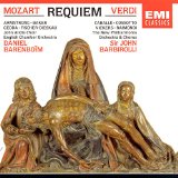 Requiems