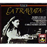 La Traviata