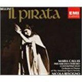 Il Pirata