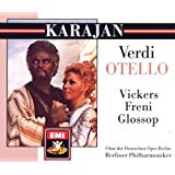 Otello