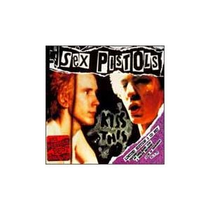 Kiss This (Limited Edition)