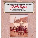 Giubbe Rosse Boxset