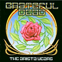 The Arista Years Hdcd