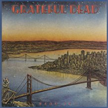Dead Set Hdcd