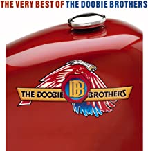 The Very Best Of The Doobie Brothers