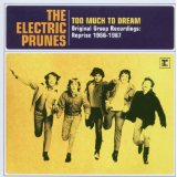 Too Much To Dream Original Group Recordings Reprise 1966..