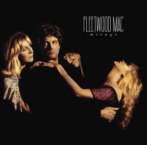 Mirage Expanded Edition