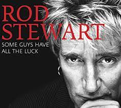 Some Guys Have All The Luck 2Cd+Dvd