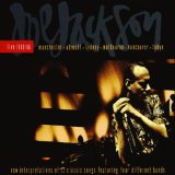 Live 1980/86