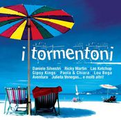 I Tormentoni
