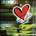 Sweet Hits Vol. 2