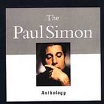 Anthology