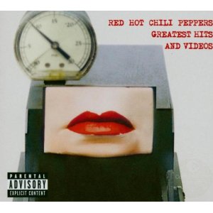 Greatest Hits And Videos Lim.Ed. + Dvd