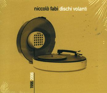 Dischi Volanti 2Cd + Dvd