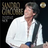 Insieme Noi