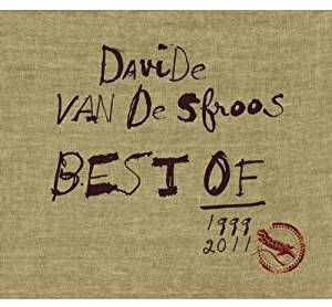 Best Of 1999-2011