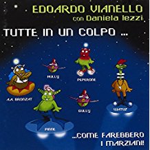 Tutte In Un Colpo Come Farebbero I Marziani