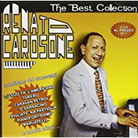 The Best Collection