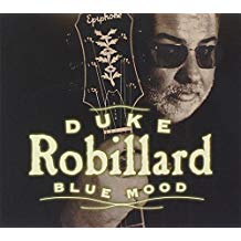 Blue Mood The Songs Of T-Bone Walker