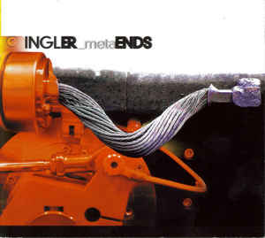 Metaends