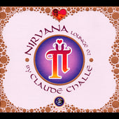 Nirvana Lounge 2