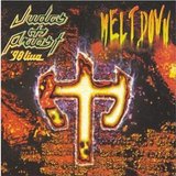 98 Live Meltdown
