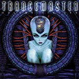 Trancemaster 16