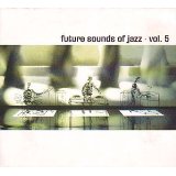 Future Sounds Of Jazz Vol.5