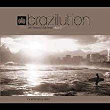 Brazilution 5