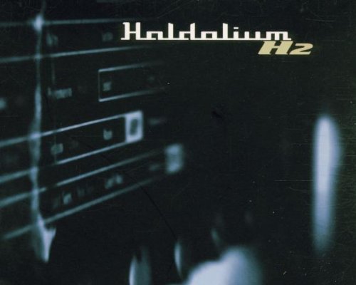 H2 Limiteed Edition