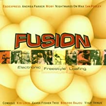 Fusion