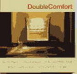 Doublecomfort
