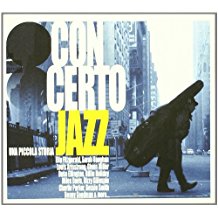 Concerto Jazz