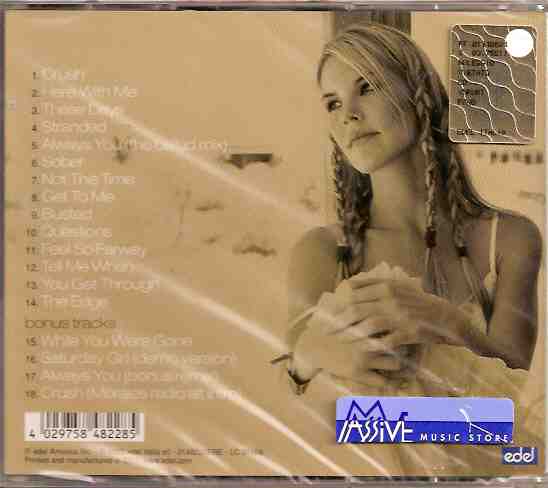 The Hits Collection