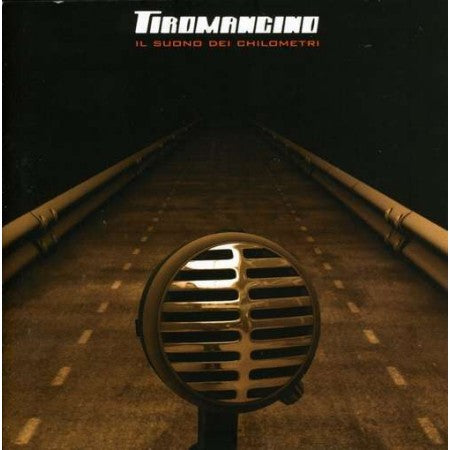 Il Suono Dei Chilometri