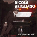 L'altro Arigliano