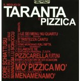 Il Meglio Di Taranta E Pizzica