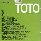 Il Meglio Dei Toto
