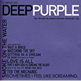 Il Meglio Dei Deep Purple